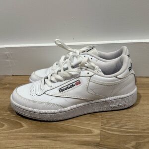 Reebok Club C